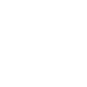 Unicrafterz Logo - Dark Mode-01